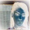 aishaislyfe
